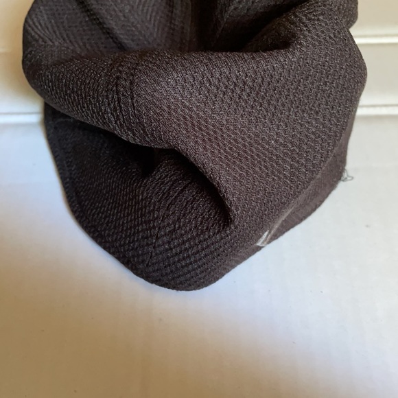 Oakley Classic Cap Flex Fit Mesh Size S/M - Picture 6 of 10